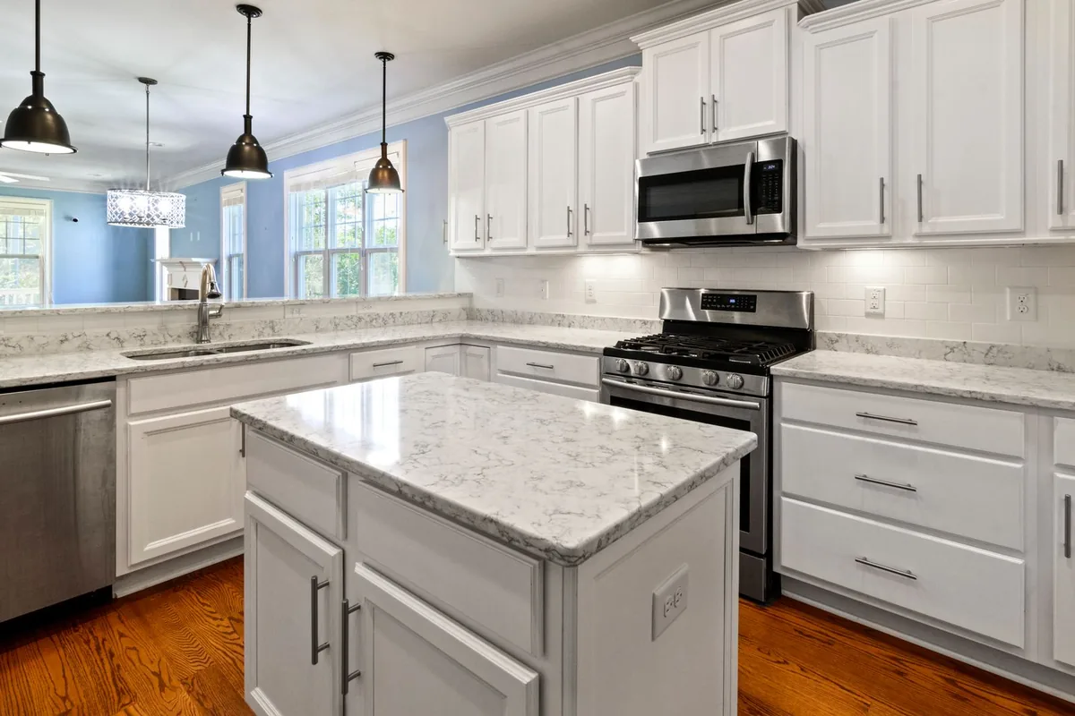 Filth & Squalor Cleanup in Smithtown, NY