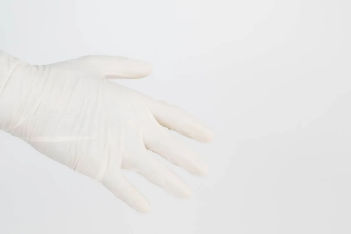 Human Feces & Urine Cleanup in Smithtown, NY